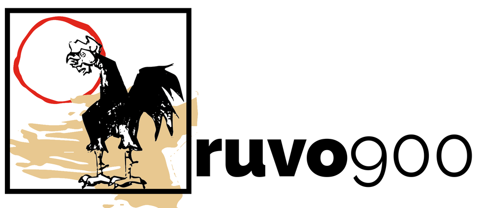 ruvo900